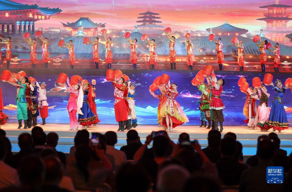永利国际澳门7号娱乐